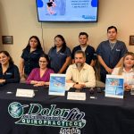 Nueva planta de semiconductores fortalecerá desarrollo económico de Yucatán