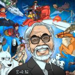 “Pintemos Juntos” promueve la transformación de Sisal a través del Gobierno del Estado