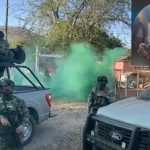 Dotan de insumos y herramientas a más de 1,200 artesanas y artesanos