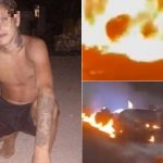 Avanza en Dzilam de Bravo el programa Pintemos Juntos para fortalecer comunidades pesqueras