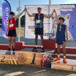 Una persona resulta herida con arma de fuego en Kanasín