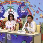 Fortalecen servicios de salud en el sur con rehabilitación del Módulo Médico de Melitón Salazar