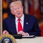 Así es el misil “Sejil”: el arma que Irán lanzó contra Israel