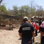 Abre sus puertas en Mérida la primera tienda de Fonart para impulsar las artesanías yucatecas