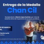 Irak llegó sin apoyo y México los recibió así