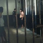 UNAY recibe donación de 380 obras de la Fundación Cultural Macay