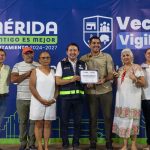 Tres sujetos se quedan en la cárcel por cometer actos de crueldad animal