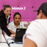 Gobierno del Renacimiento Maya refrenda compromiso con la igualdad y dignidad de las mujeres