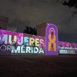 Cecilia Patrón acerca oportunidades a las juventudes con Contigo en tu Escuela