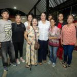 XXI Torneo de Ajedrez “Carlos Manzur Simón”, en festejos de aniversario de la UADY