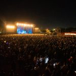 Joaquín Díaz Mena promueve en Houston el Congreso Mundial Brahman Yucatán 2026