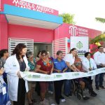 Mérida consolida su liderazgo turístico con una derrama económica de unos 750 mdp