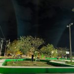 Kanasín, sede del Juego de Estrellas de la Liga de Fútbol de la Primera Fuerza Estatal