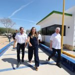 Abre la UTC convocatoria para aspirantes de nuevo ingreso