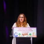 Cecilia Patrón presenta “EcoBarrio” para elevar calidad de vida en la zona centro oriente