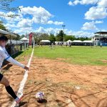 Kanasín impulsa el futuro académico de su juventud con la Feria Vocacional Universitaria