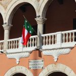 Fortalece IMER Yucatán 92.9 FM su vocación pública como espacio de encuentro cultural y de nuevas voces