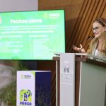 Doña Carlota saldrá de prisión: llevará proceso por doble homicidio en casa