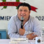 Nueva integrante del Congreso rinde compromiso ante el Pleno