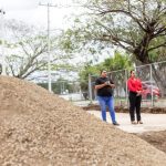 Así habría iniciado la explosión en Dos Bocas