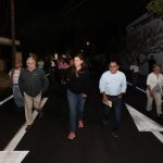 Otro “hijo ejemplar” que pasará más de 6 años en la cárcel por golpear a su madre