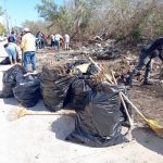 Feria Vocacional en Kanasín acercó oferta educativa a cientos de jóvenes y familias