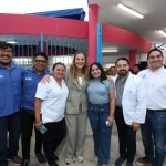 UADY Canta 2026 celebra su gran final y consolida talento musical universitario