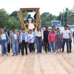 Trump detiene ataques en Medio Oriente tras una “negociación”; Irán lo desmiente