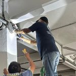 Inician en Yucatán las jornadas de registro para la Pensión para el Bienestar de las Personas con Discapacidad