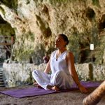 Invertimos más de 1 mil 100 millones de pesos en obras con justicia social para la gente: Cecilia Patrón