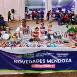 Audiencia de Maduro en EE. UU.: juez descartó desestimar el caso