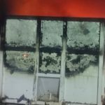 Impulso a personas artesanas y emprendedoras con la Expo Mercadito Mérida Primavera.