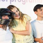 Expo Foro Ambiental 2026 refrenda su compromiso con la sustentabilidad