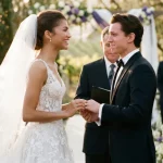 El último adiós a ‘El Mencho’: seguridad militar y tensión tras la caída del CJNG