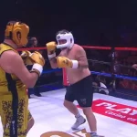 Así es el misil “Sejil”: el arma que Irán lanzó contra Israel