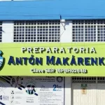 Así fue la colisión entre un avión de Air Canada y un camión de bomberos en NY