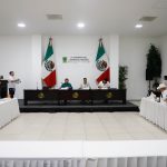 Entregan sillas de ruedas para ampliar oportunidades de movilidad e inclusión en Yucatán