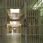 Vinculado a proceso por no pagar manutención de su hija