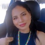 Refuerzan en Yucatán atención integral para mujeres con más Centros Libre