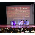 A proceso y tras las rejas tres acusados de homicidio