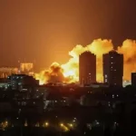 Alistan la entrega de la Medalla “Chan Cil”  2026 al trovador Alberto López Quintal