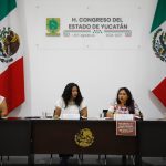 A prisión por intento de feminicidio en Texán Palomeque