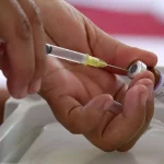 FGR entrega el cuerpo de “El Mencho” a su familia tras una semana bajo resguardo en CDMX