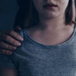 Yucatán reúne a especialistas de América en Seminario Internacional de Huracanes