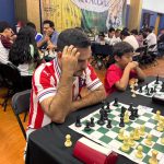 Sedeculta fortalece respaldo a la trova yucateca