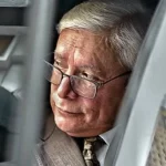 Inicia programa “Renacimiento Verde en tu Escuela” en el sur de Mérida