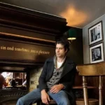 La isla de Jark: Trump bombardea el corazón económico iraní