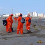 Guerra con Irán: Trump extiende plazo para que Teherán abra el estrecho de Ormuz