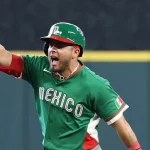 Patrón Laviada rehabilita Módulo Médico en la Mulsay