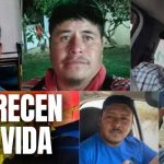 Trump detiene ataques en Medio Oriente tras una “negociación”; Irán lo desmiente